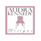 audra-kennedy-designs