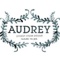 audrey-sterk-design