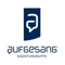 aufgesang-gmbh