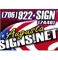 augusta-signsnet