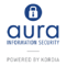 aura-information-security