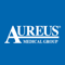 aureus-medical-group