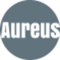 aureus-prep