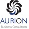 aurion-business-consultants