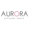 aurora-advisory-group