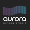 aurora-design-studio