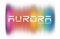 aurora-0