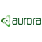 aurora-manufacturing