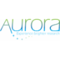 aurora-market-research