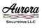 aurora-solutions-0