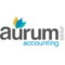 aurum-accounting-group