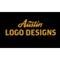 austin-logo-designs