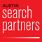 austin-search-partners