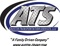 austin-transportation-services