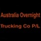 australia-overnight-trucking-co