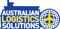 australian-logistic-solutions