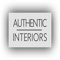 authentic-interiors