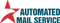 automated-mail-services