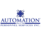 automation-personnel-services