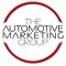 automotive-marketing-group