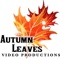 autumn-leaves-video-productions