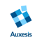 auxesis-group