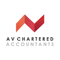 av-chartered-accountants