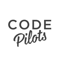 code-pilots