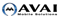 avai-mobile-solutions