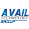 avail-technology-group