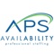 availability-professional-staffing