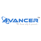 avancer-software-solutions