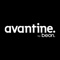 avantine