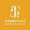 avantpage-translations