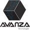 avanza