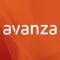 avanza-hispanic-advertising-branding-agency