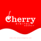 cherry-digital-agency