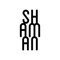 shaman-development-studio