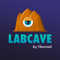 lab-cave