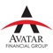 avatar-financial-group