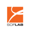 soflab-technology