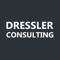 dressler-consulting