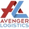 avenger-logistics