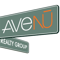 avenu-realty-group