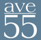 avenue-55