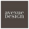 avenue-design