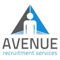 avenue-recruitment