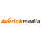 averickmedia