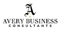 avery-business-marketing-consultants