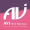 avi-web-solutions